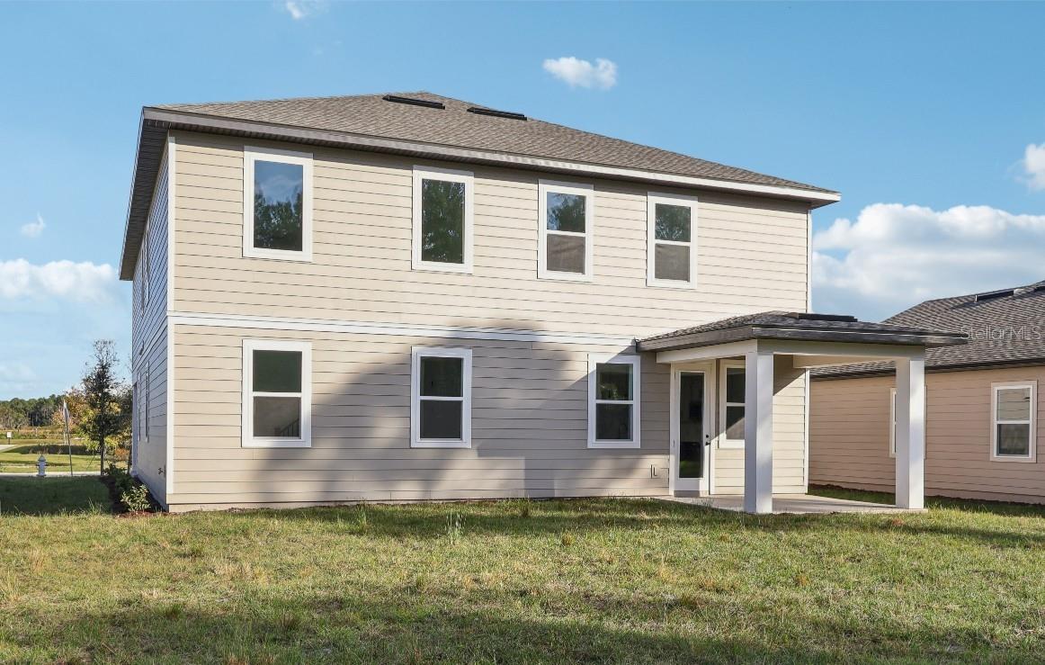 Image 39 of 40 For 2298 Broadbrook Drive