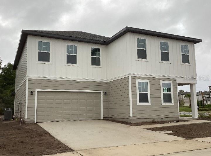 Image 4 of 40 For 2298 Broadbrook Drive