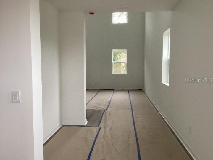 Image 5 of 40 For 2298 Broadbrook Drive