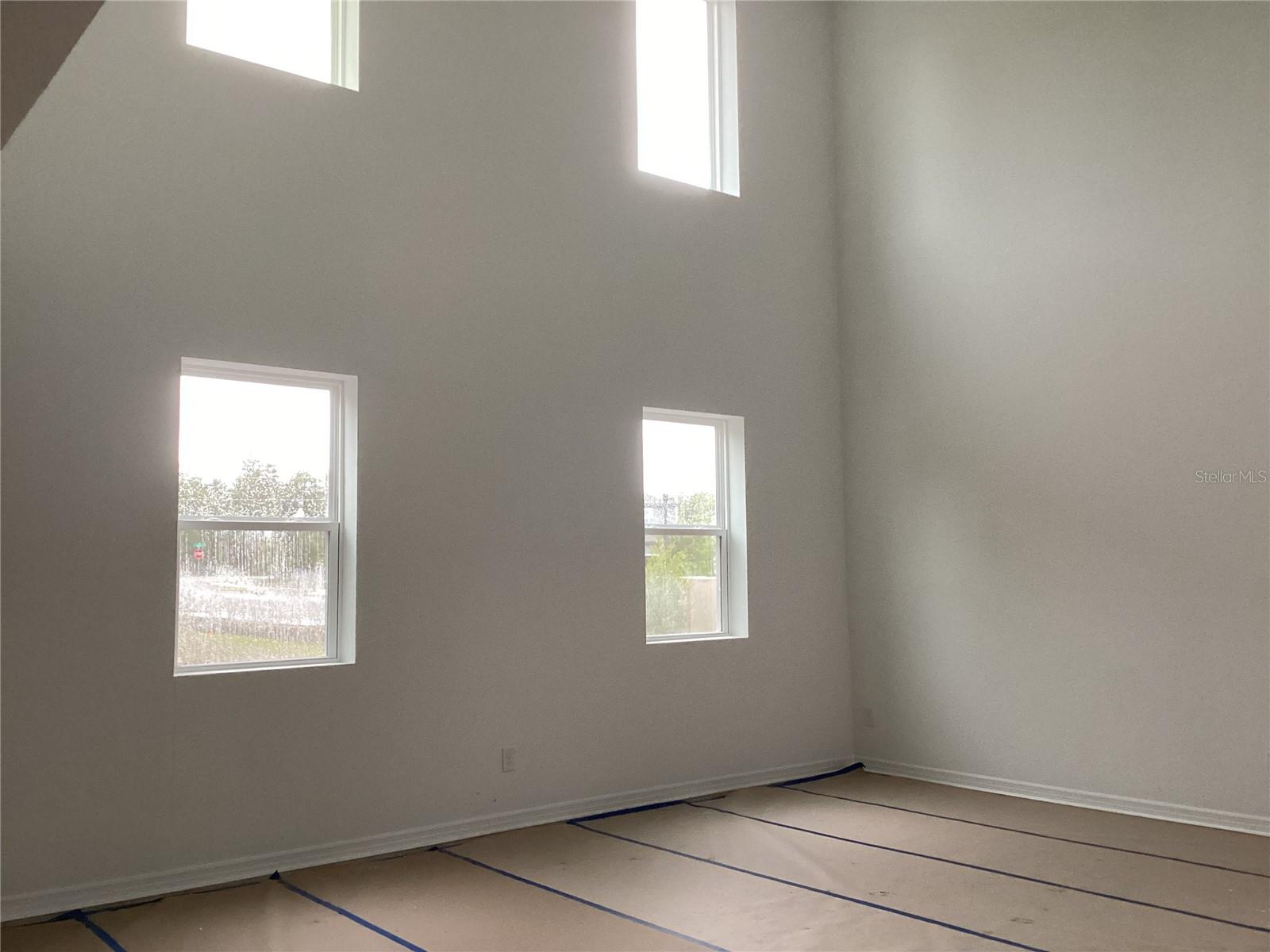 Image 6 of 40 For 2298 Broadbrook Drive