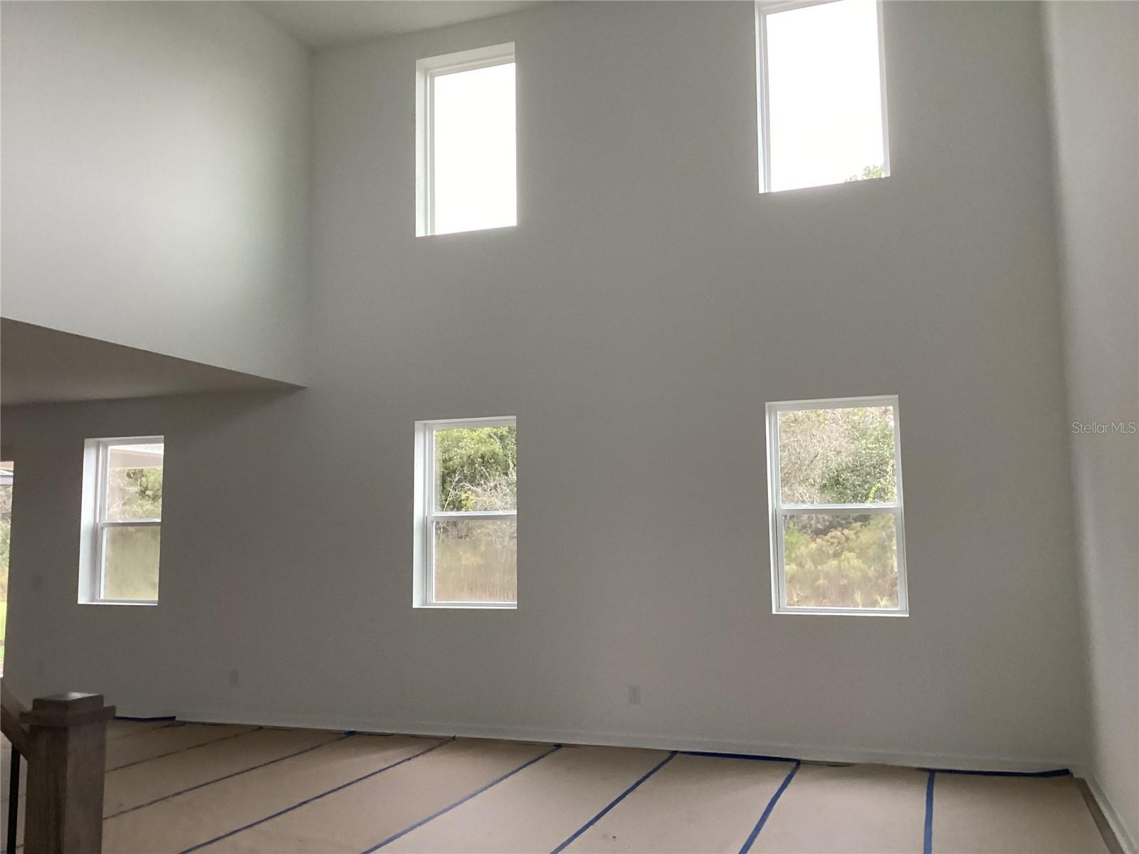 Image 7 of 40 For 2298 Broadbrook Drive