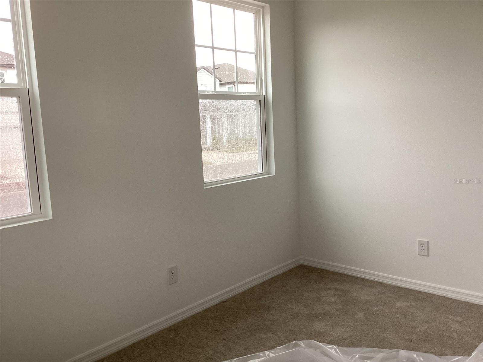 Image 9 of 40 For 2298 Broadbrook Drive