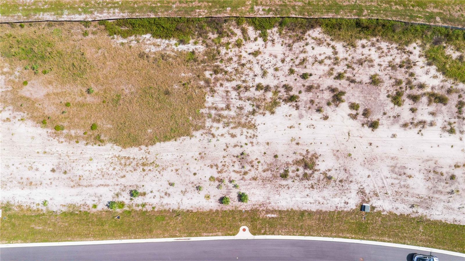 Image 10 of 11 For 6143 Solstice Drive