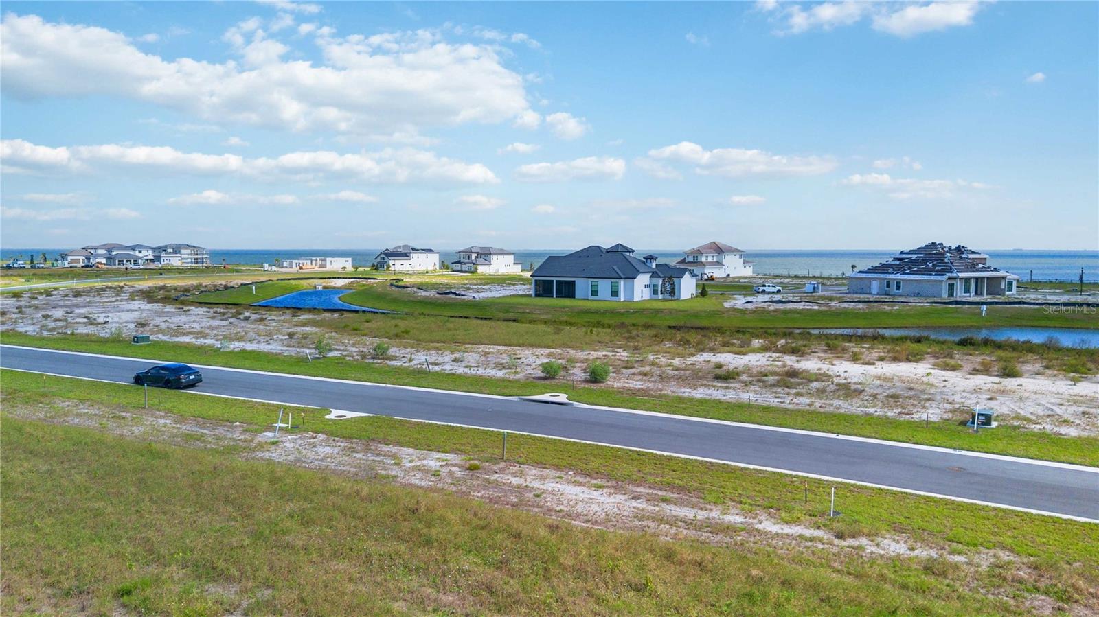 Image 11 of 11 For 6143 Solstice Drive