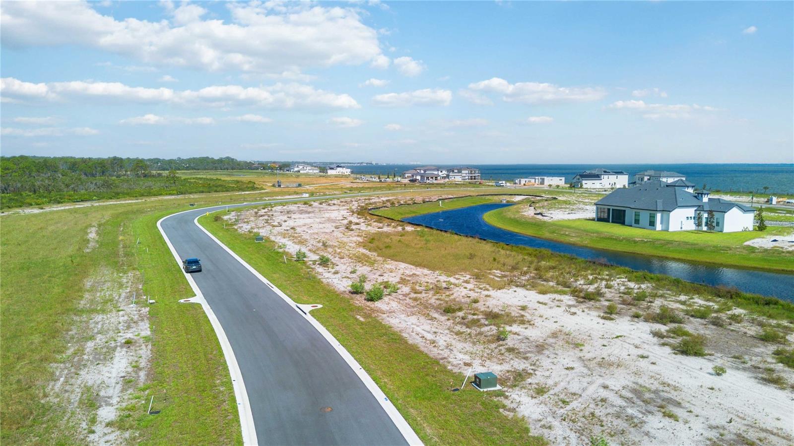 Image 2 of 11 For 6143 Solstice Drive