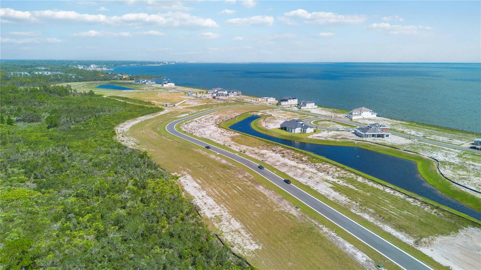 Image 3 of 11 For 6143 Solstice Drive