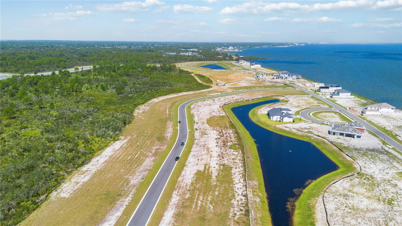 Image 4 of 11 For 6143 Solstice Drive