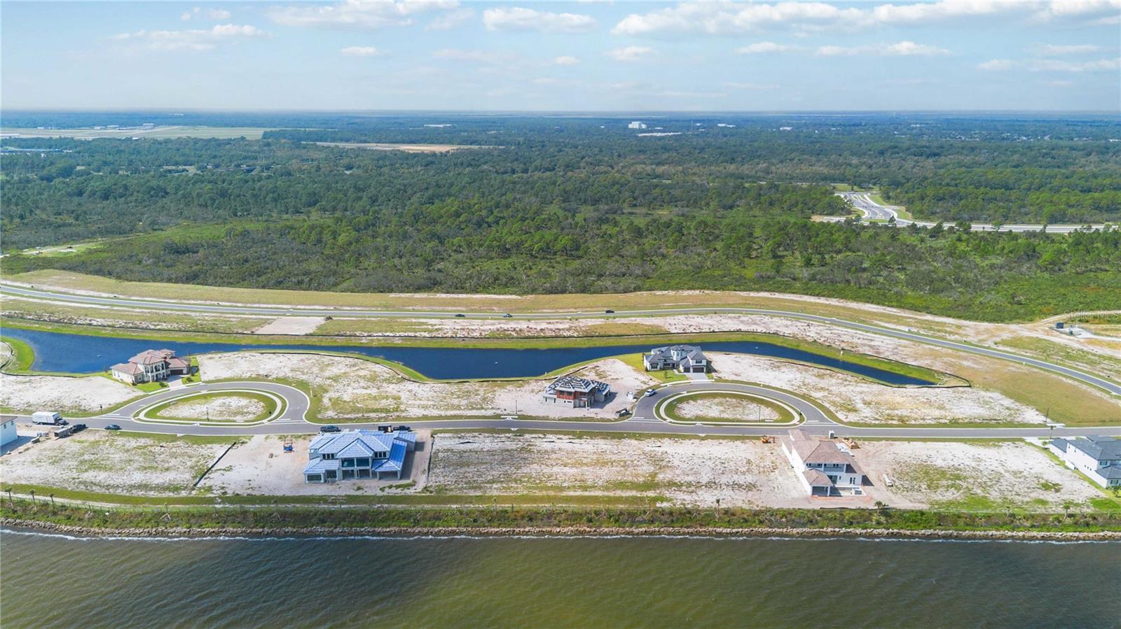 Image 5 of 11 For 6143 Solstice Drive