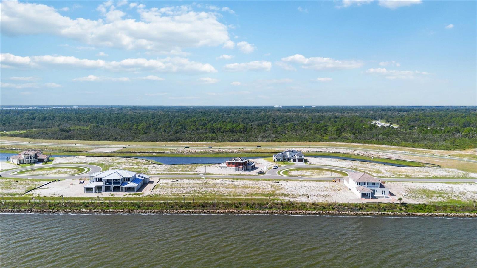 Image 6 of 11 For 6143 Solstice Drive