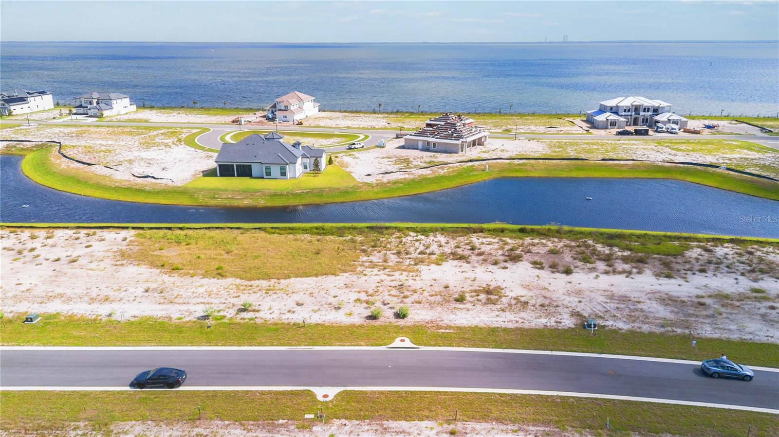 Image 7 of 11 For 6143 Solstice Drive