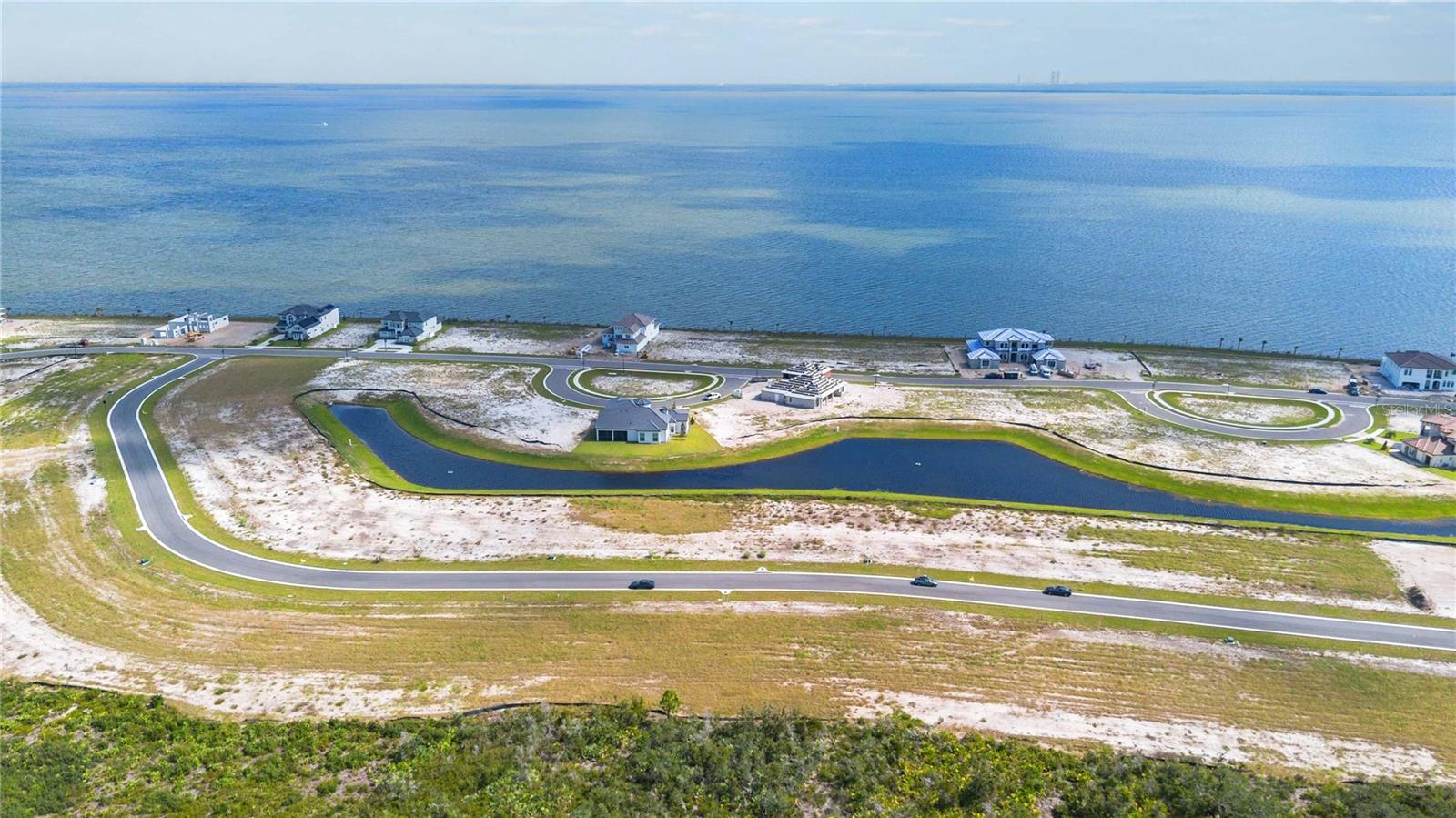 Image 8 of 11 For 6143 Solstice Drive