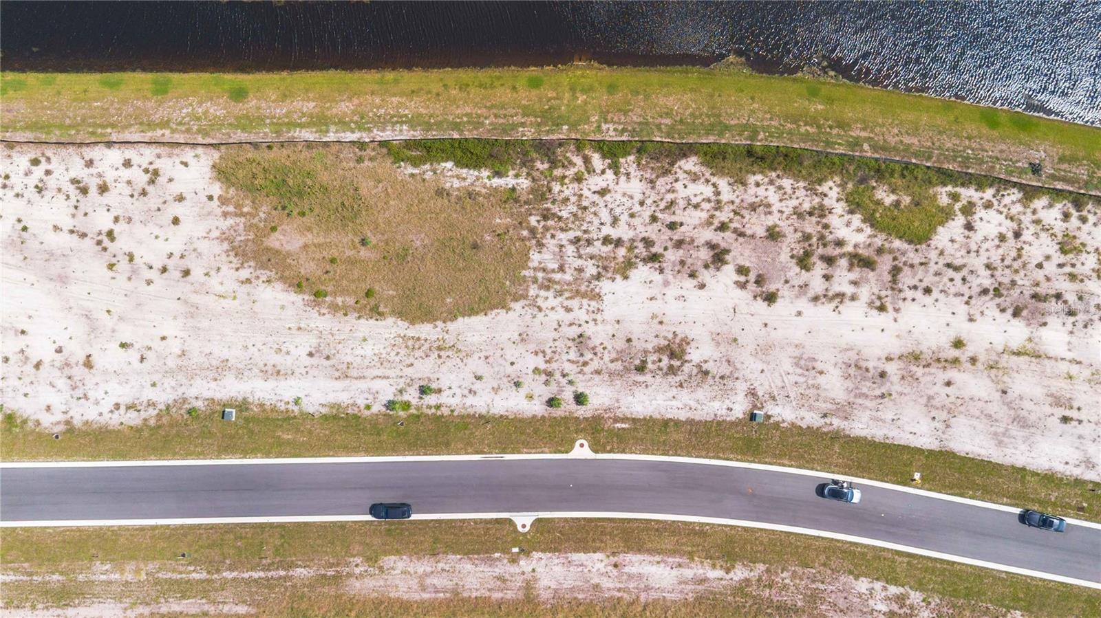 Image 9 of 11 For 6143 Solstice Drive