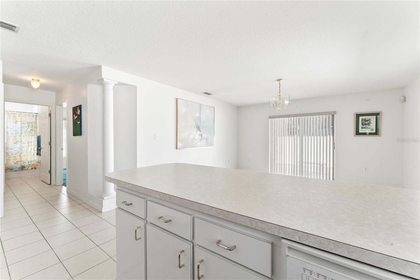 Image 10 of 28 For 3017 Dewey Street