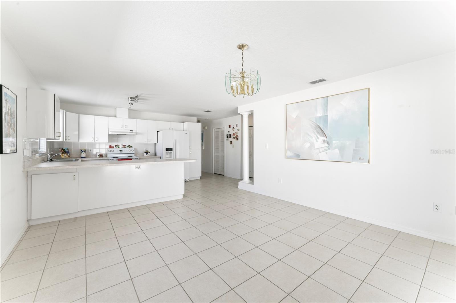 Image 12 of 28 For 3017 Dewey Street