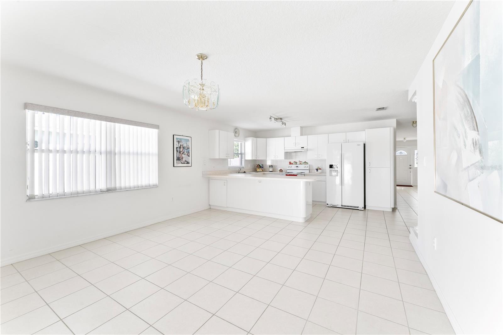 Image 14 of 28 For 3017 Dewey Street