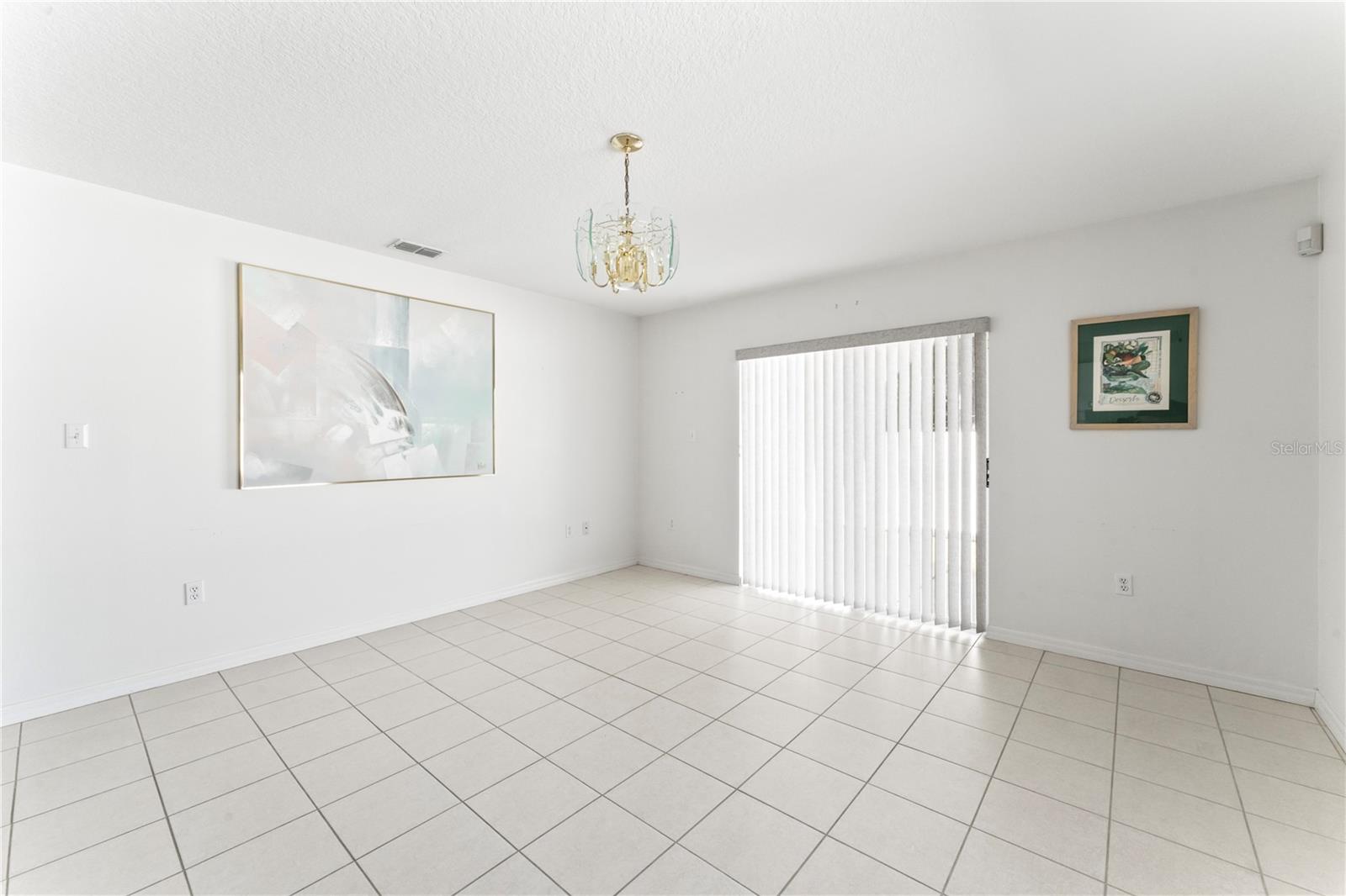 Image 16 of 28 For 3017 Dewey Street