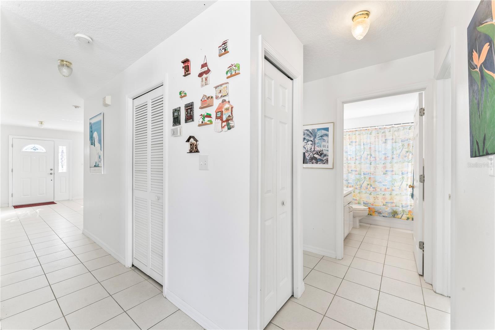 Image 17 of 28 For 3017 Dewey Street