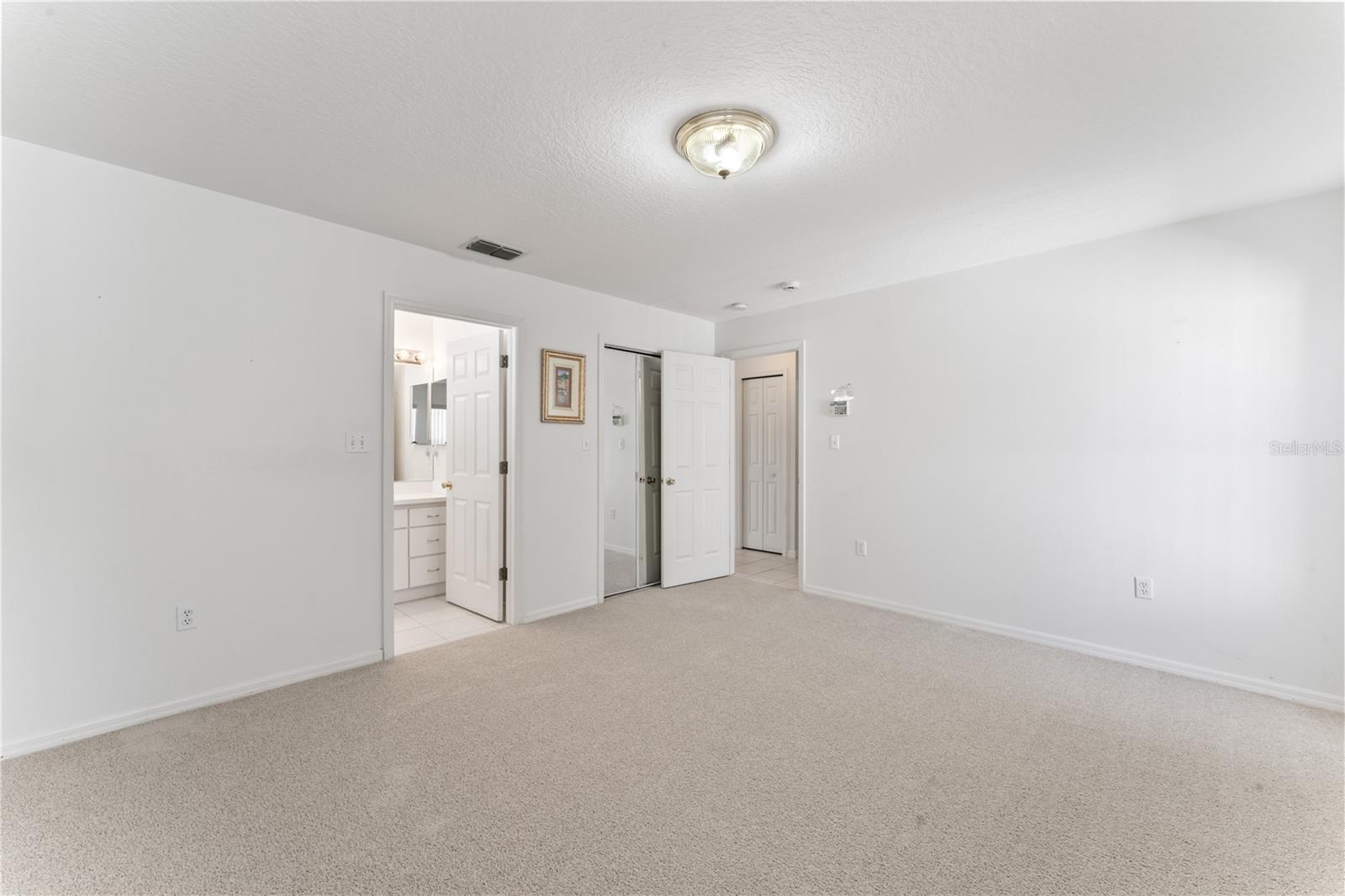 Image 19 of 28 For 3017 Dewey Street