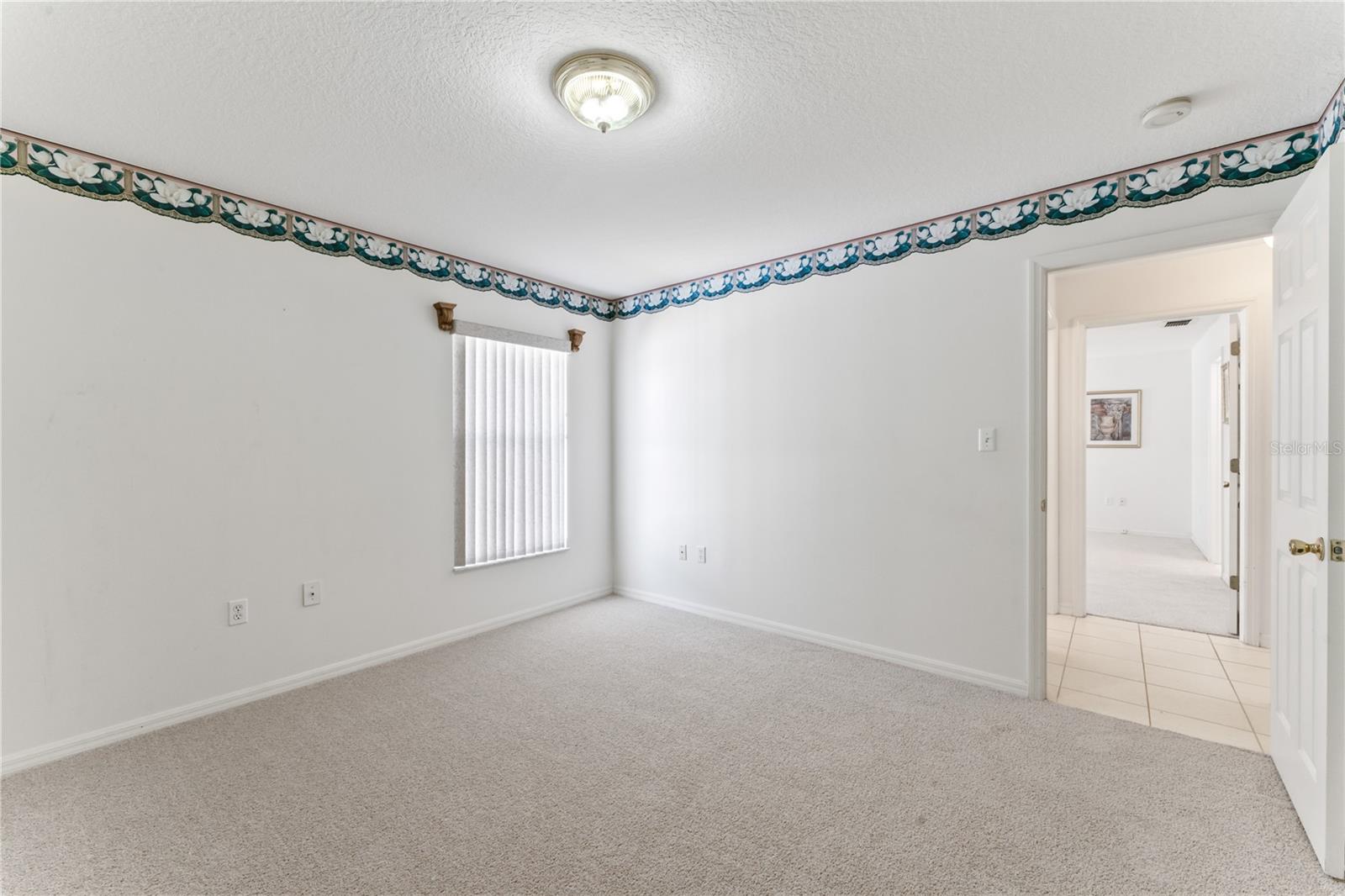 Image 21 of 28 For 3017 Dewey Street