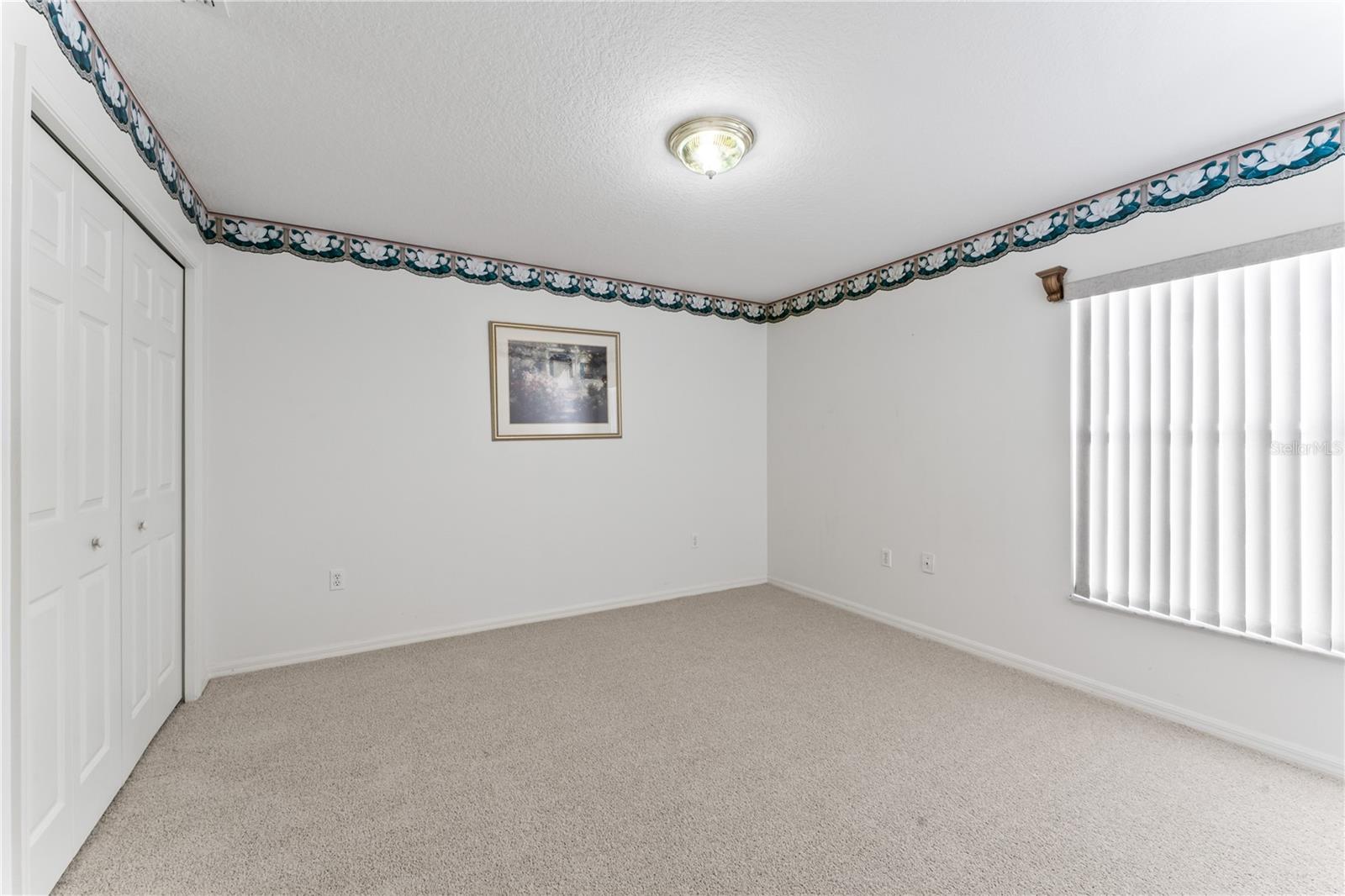 Image 22 of 28 For 3017 Dewey Street