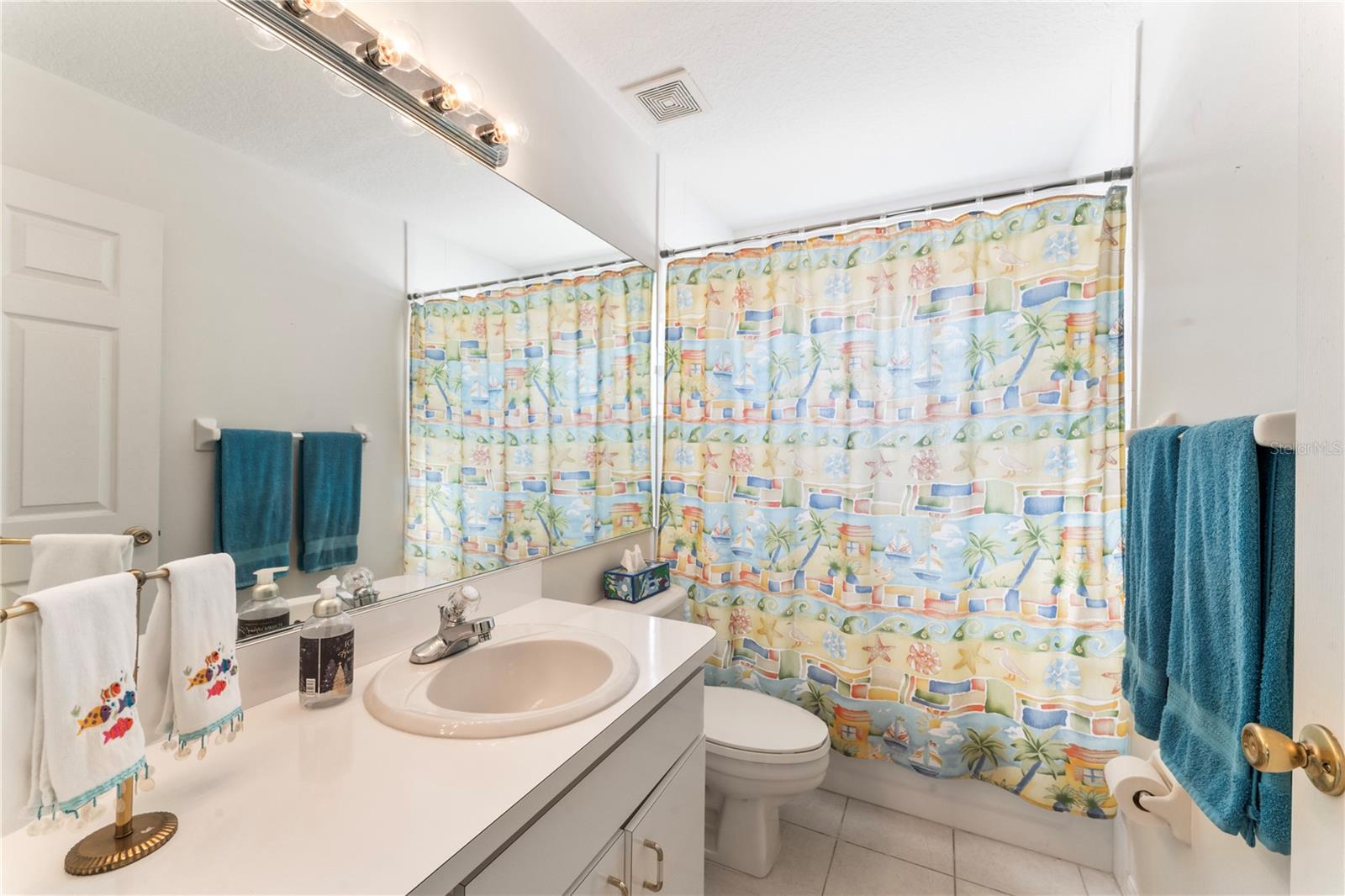 Image 23 of 28 For 3017 Dewey Street