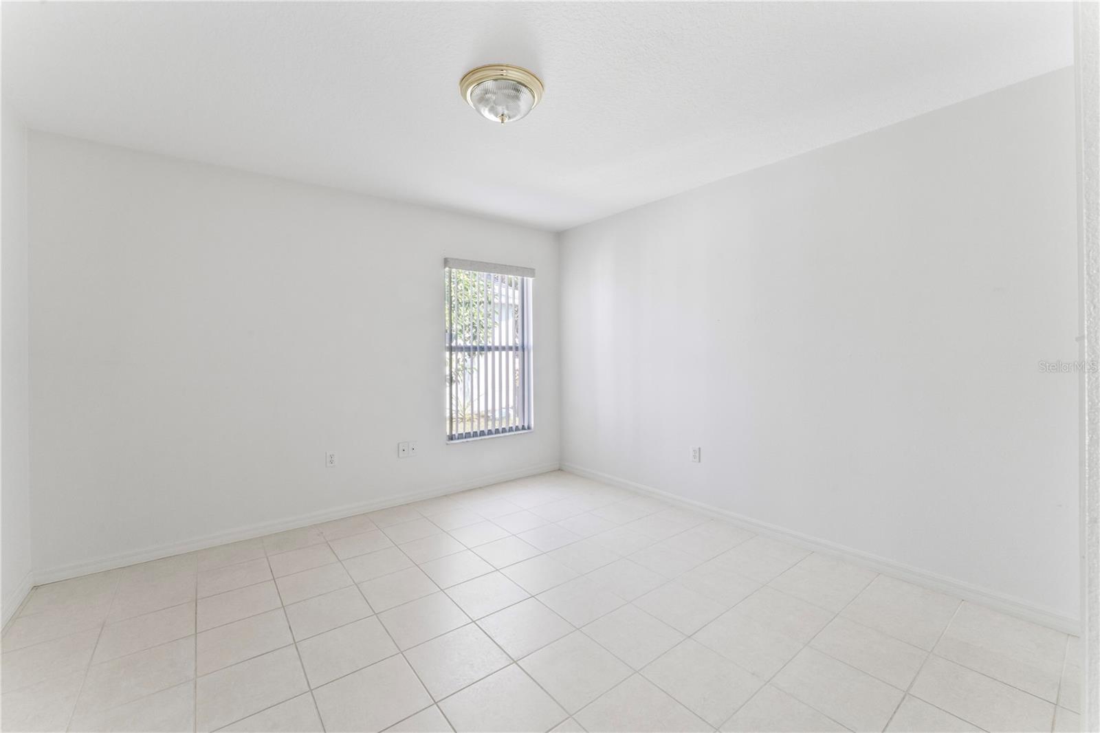 Image 25 of 28 For 3017 Dewey Street