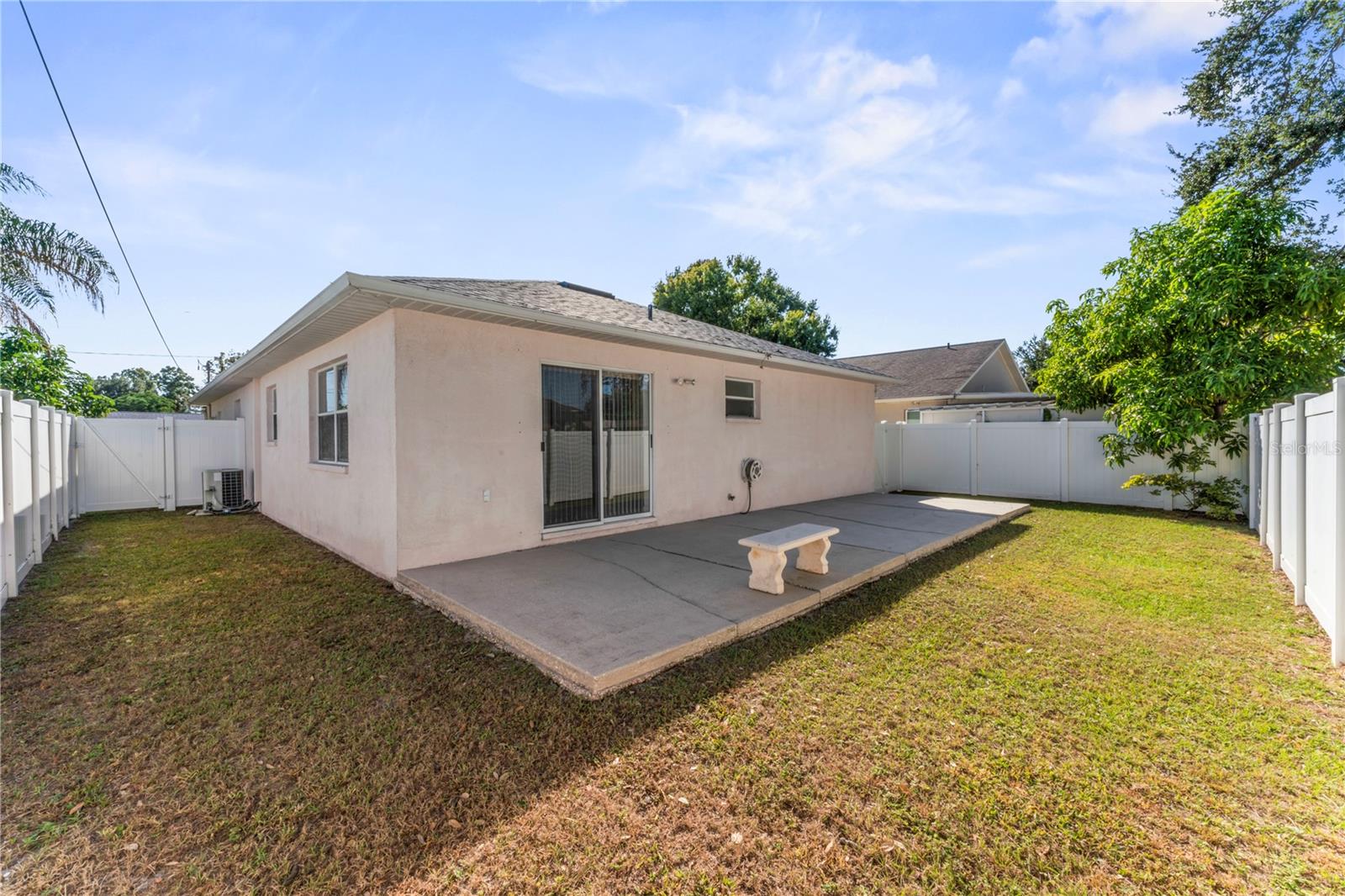 Image 26 of 28 For 3017 Dewey Street