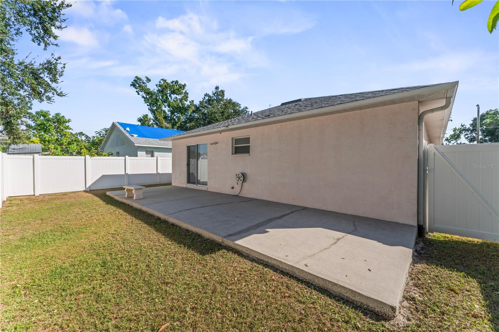 Image 27 of 28 For 3017 Dewey Street