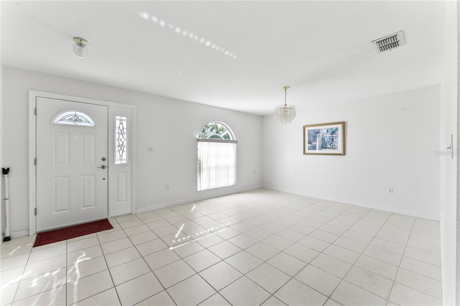 Image 5 of 28 For 3017 Dewey Street