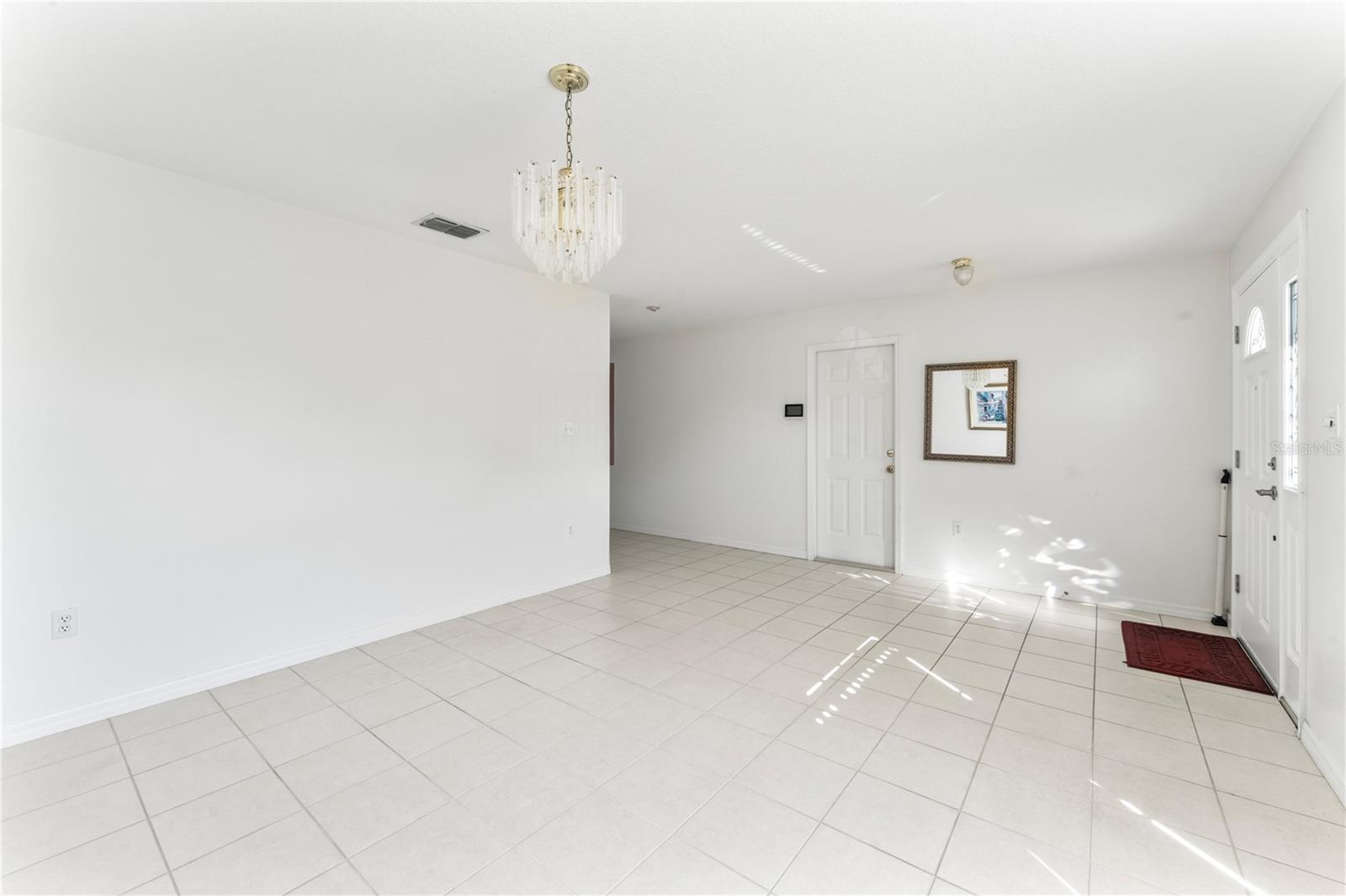 Image 7 of 28 For 3017 Dewey Street