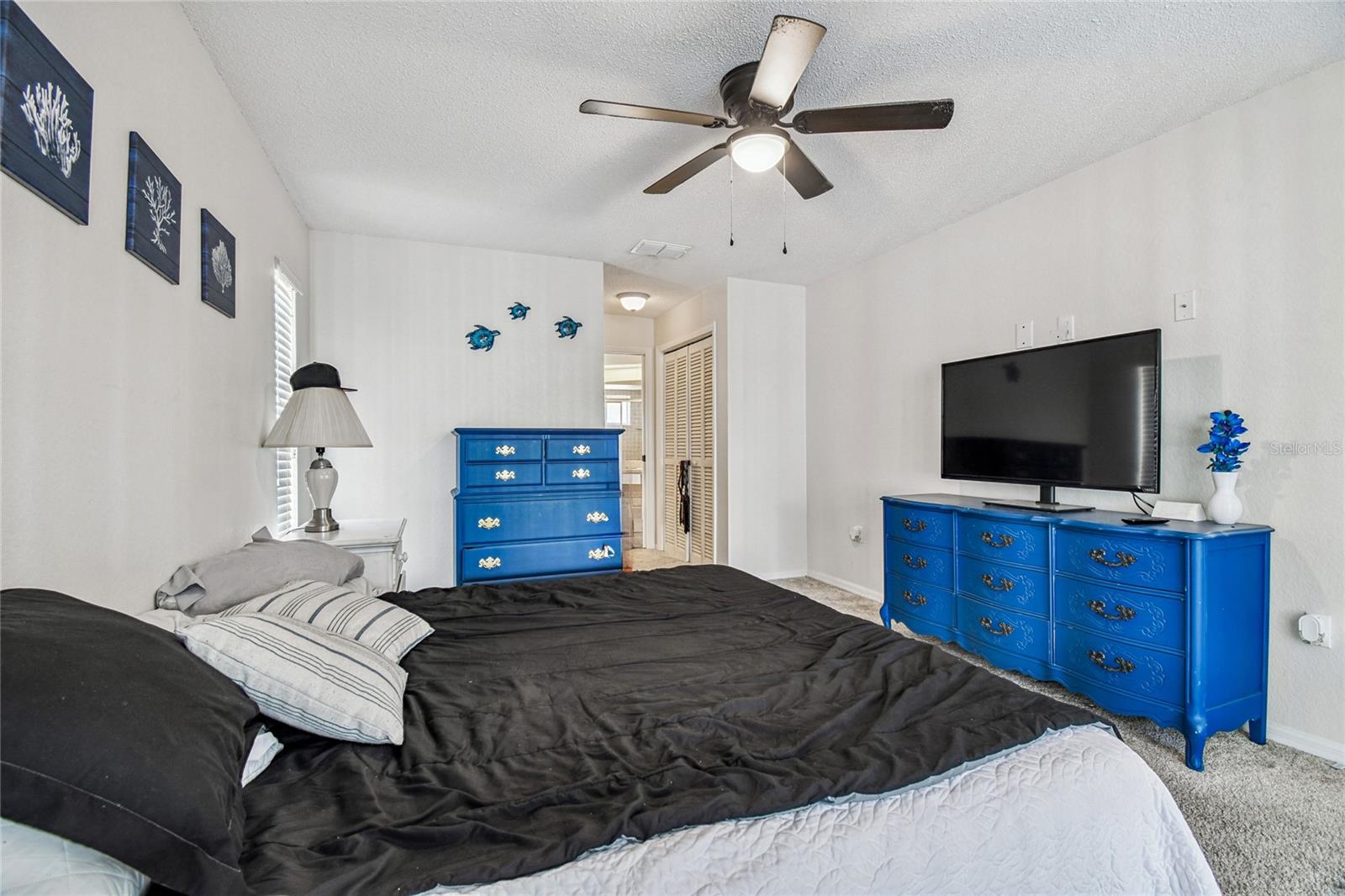 Listing photo id 43 for 4563 Bayridge Court