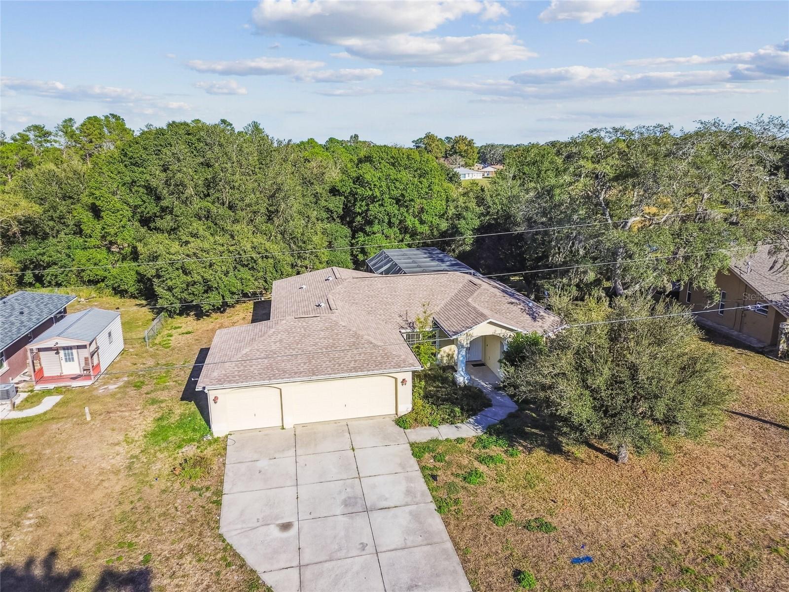 Listing photo id 52 for 4563 Bayridge Court