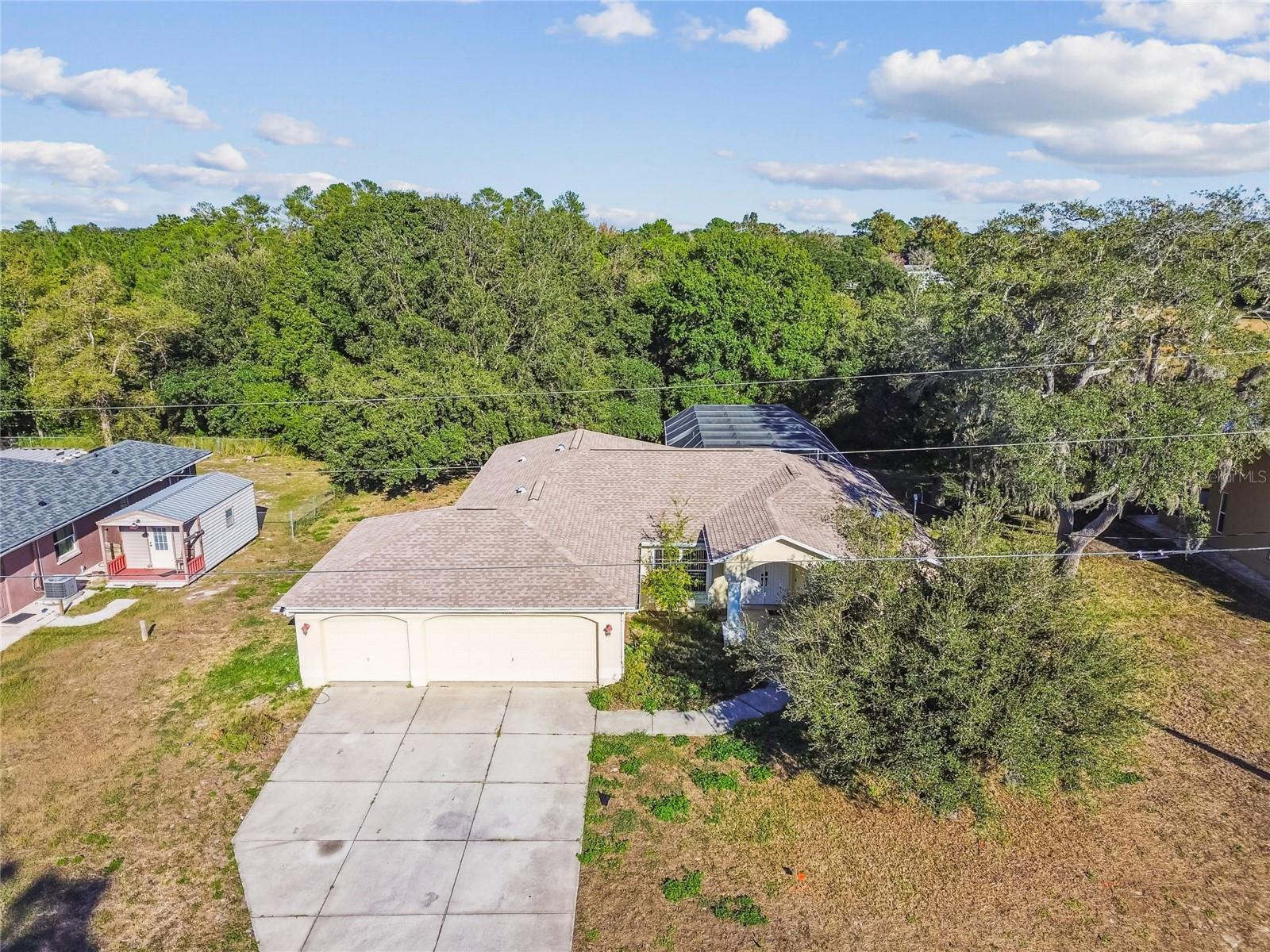 Listing photo id 54 for 4563 Bayridge Court