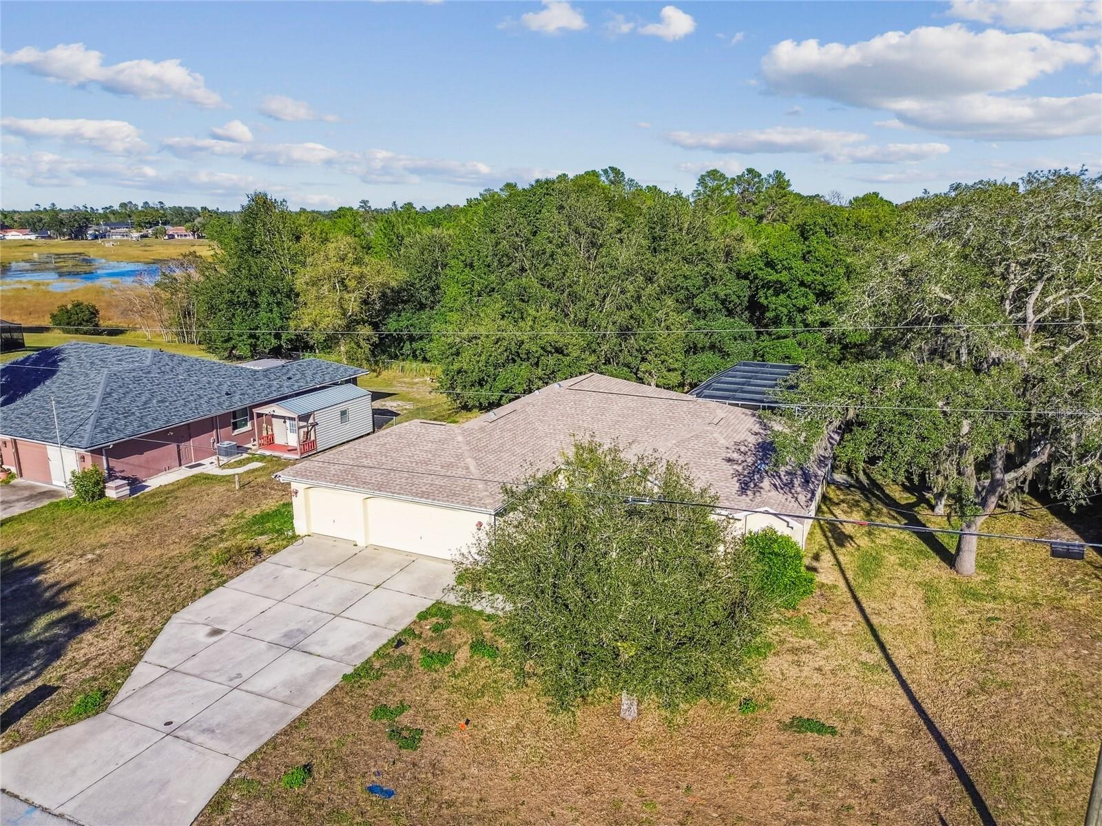 Listing photo id 55 for 4563 Bayridge Court