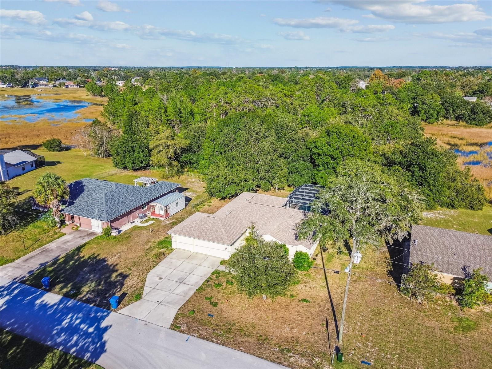 Listing photo id 56 for 4563 Bayridge Court