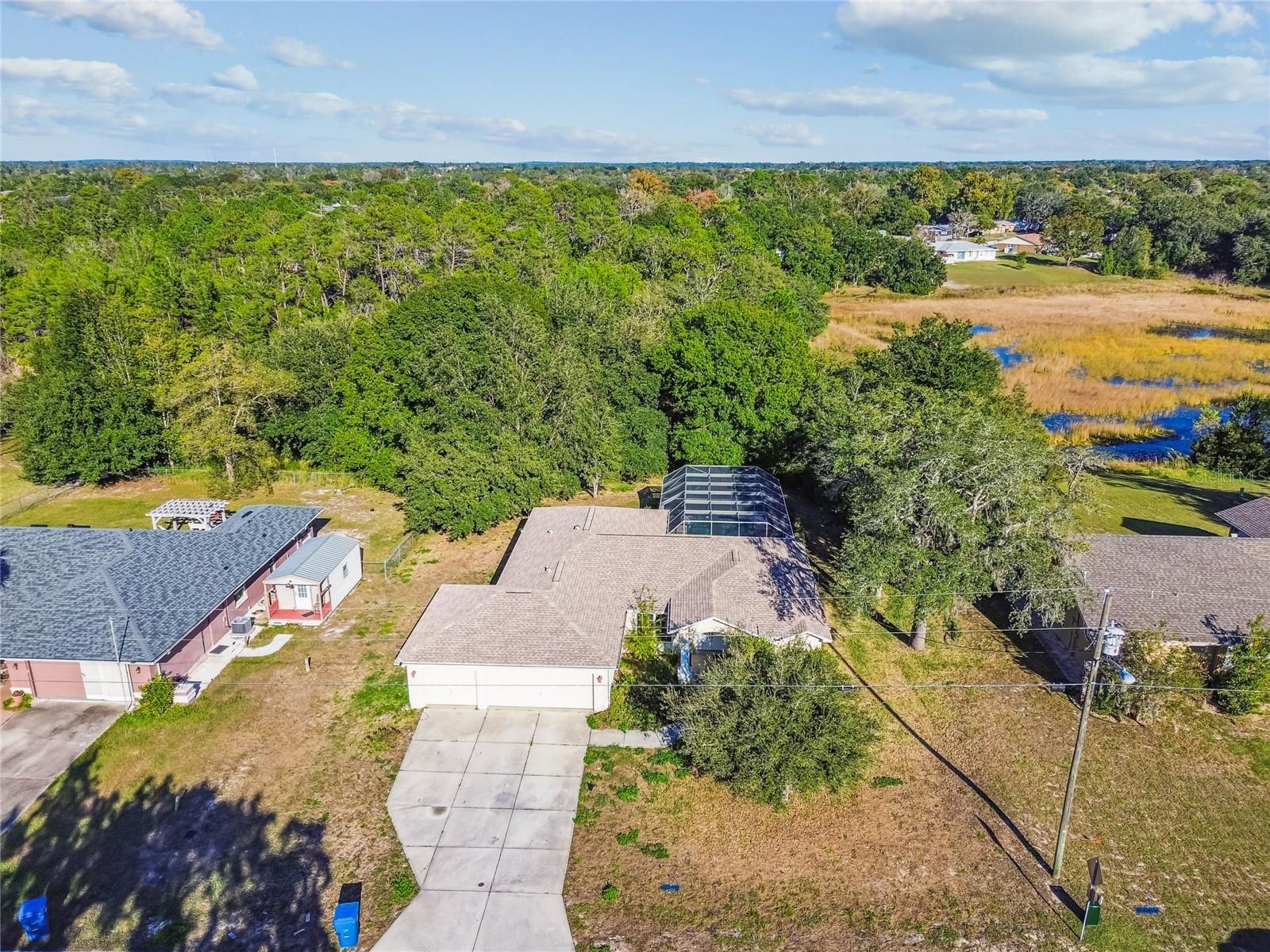 Listing photo id 57 for 4563 Bayridge Court