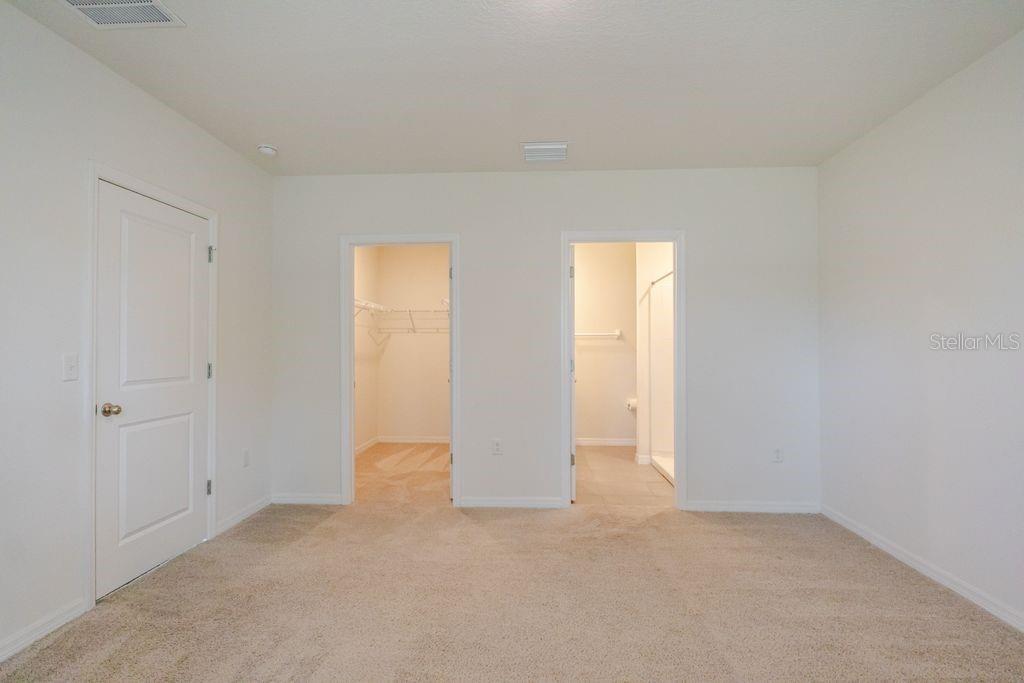 Image 22 of 40 For 10945 Trailing Vine Drive