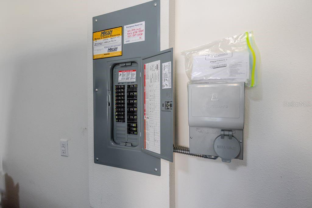 Image 29 of 40 For 10945 Trailing Vine Drive