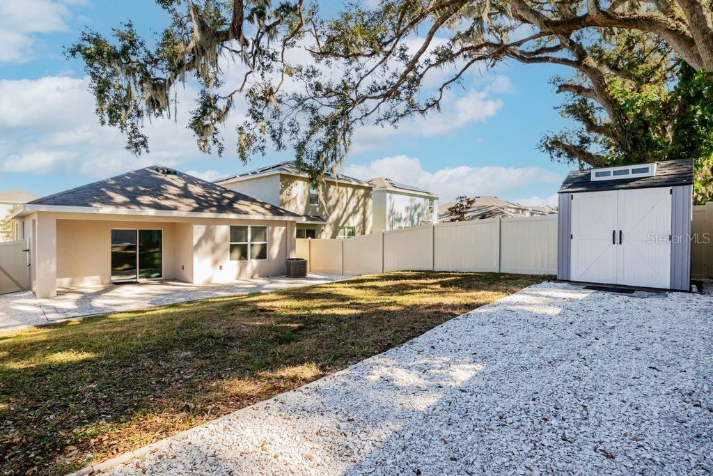 Image 32 of 40 For 10945 Trailing Vine Drive