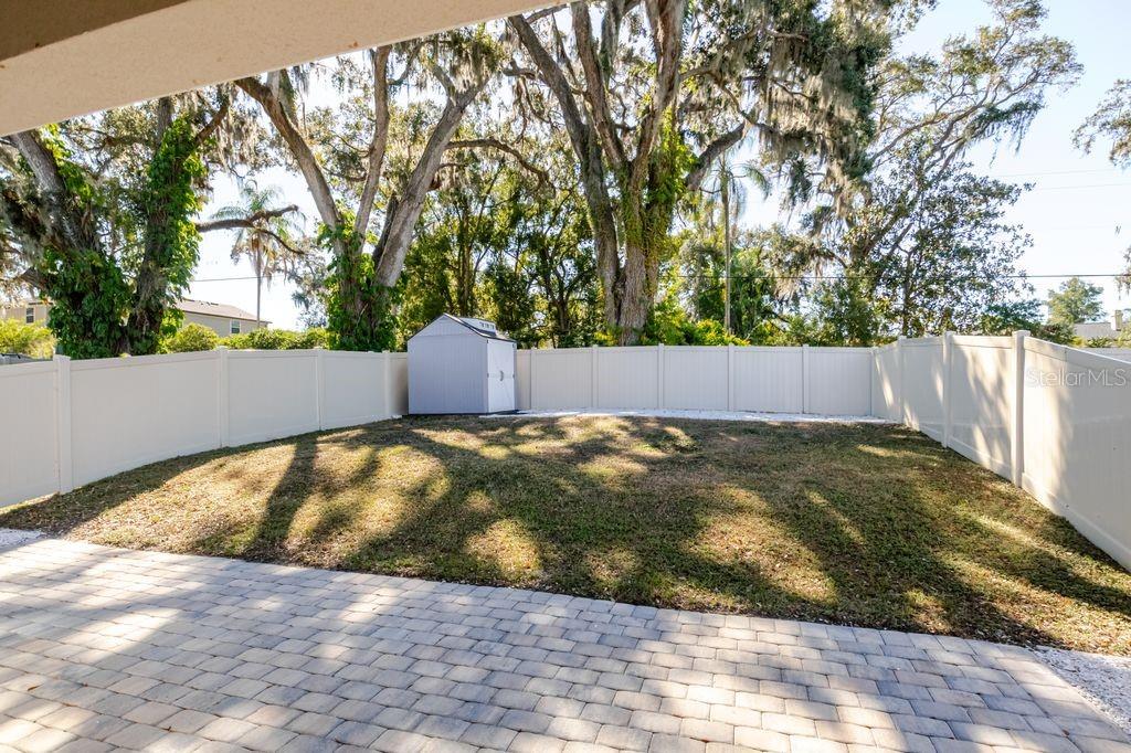 Image 35 of 40 For 10945 Trailing Vine Drive