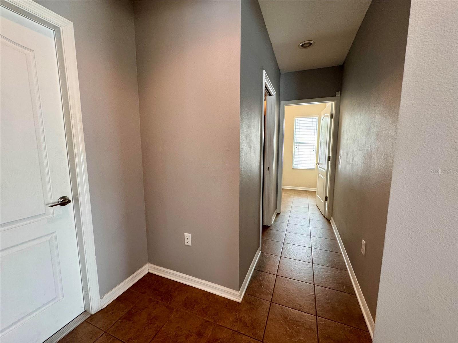 Image 10 of 32 For 12660 Belcroft Drive