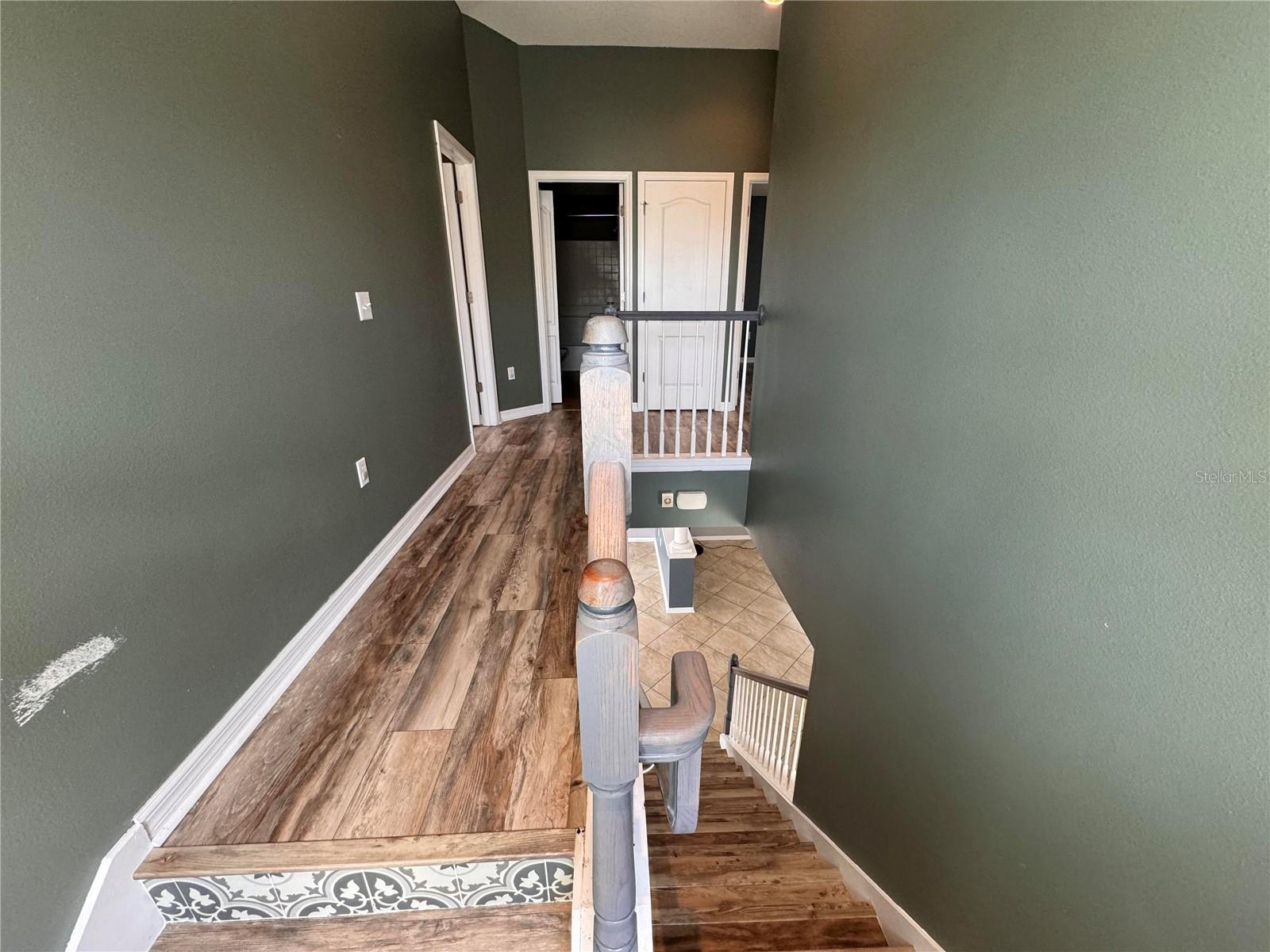 Image 15 of 32 For 12660 Belcroft Drive