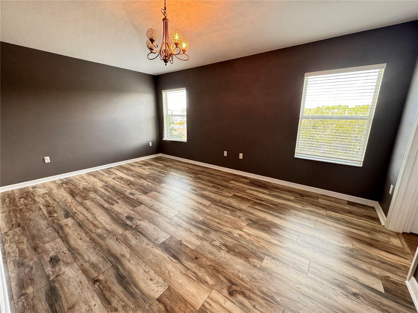 Image 16 of 32 For 12660 Belcroft Drive