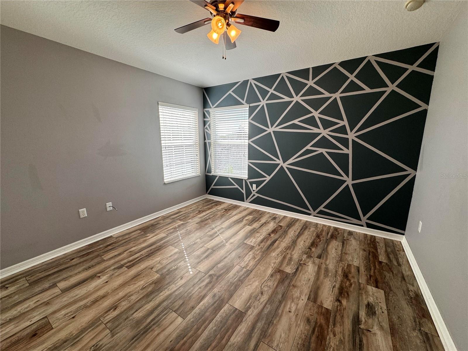 Image 20 of 32 For 12660 Belcroft Drive