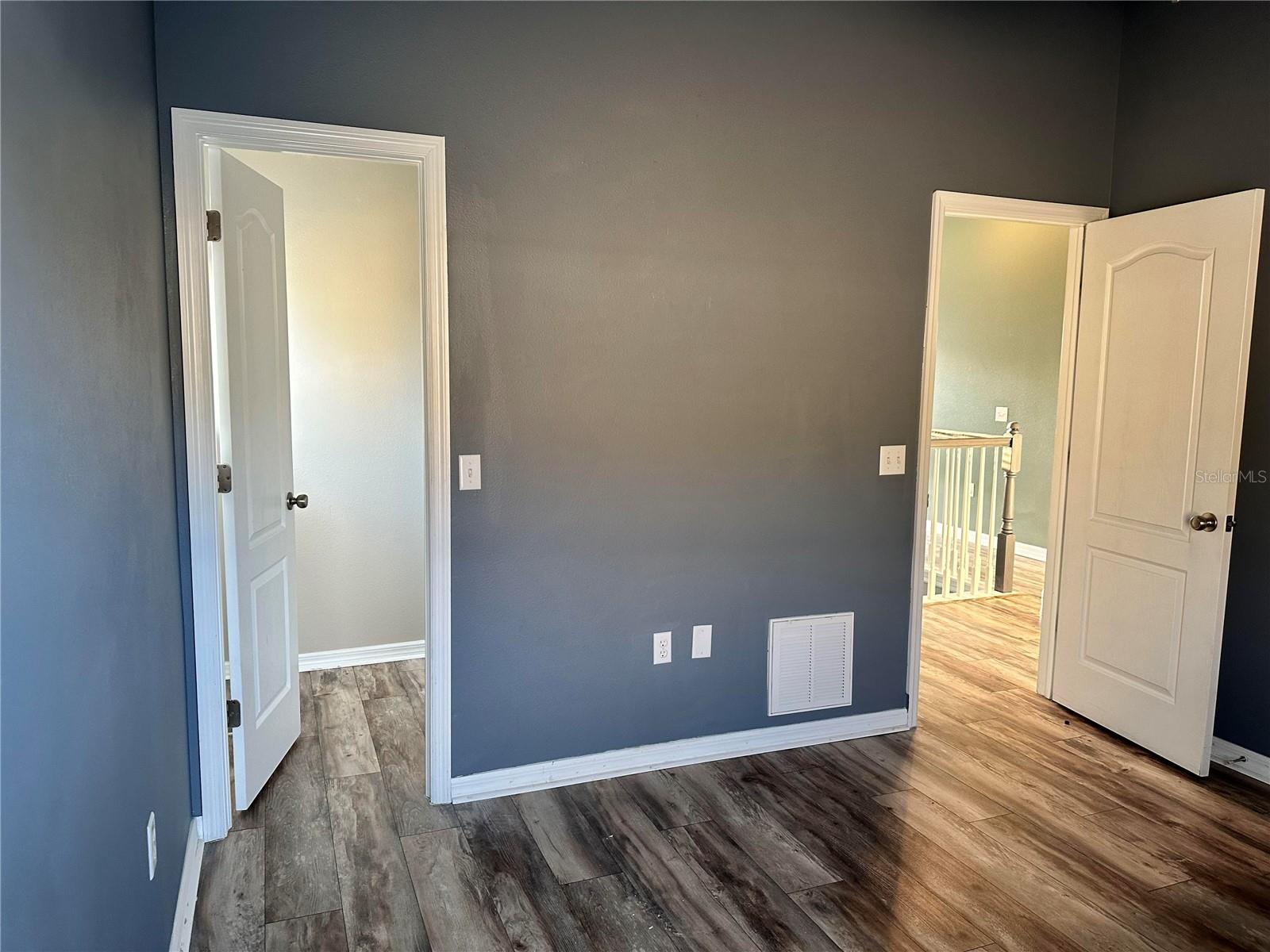 Image 21 of 32 For 12660 Belcroft Drive