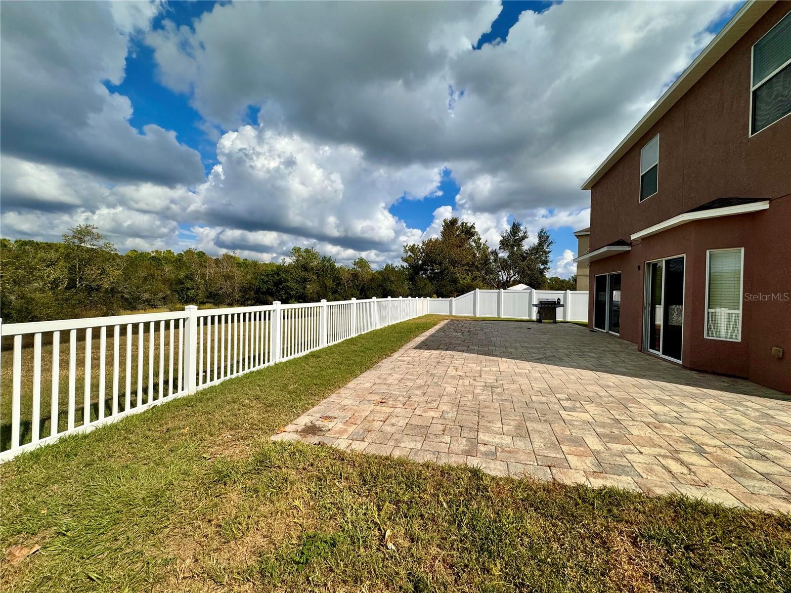 Image 25 of 32 For 12660 Belcroft Drive