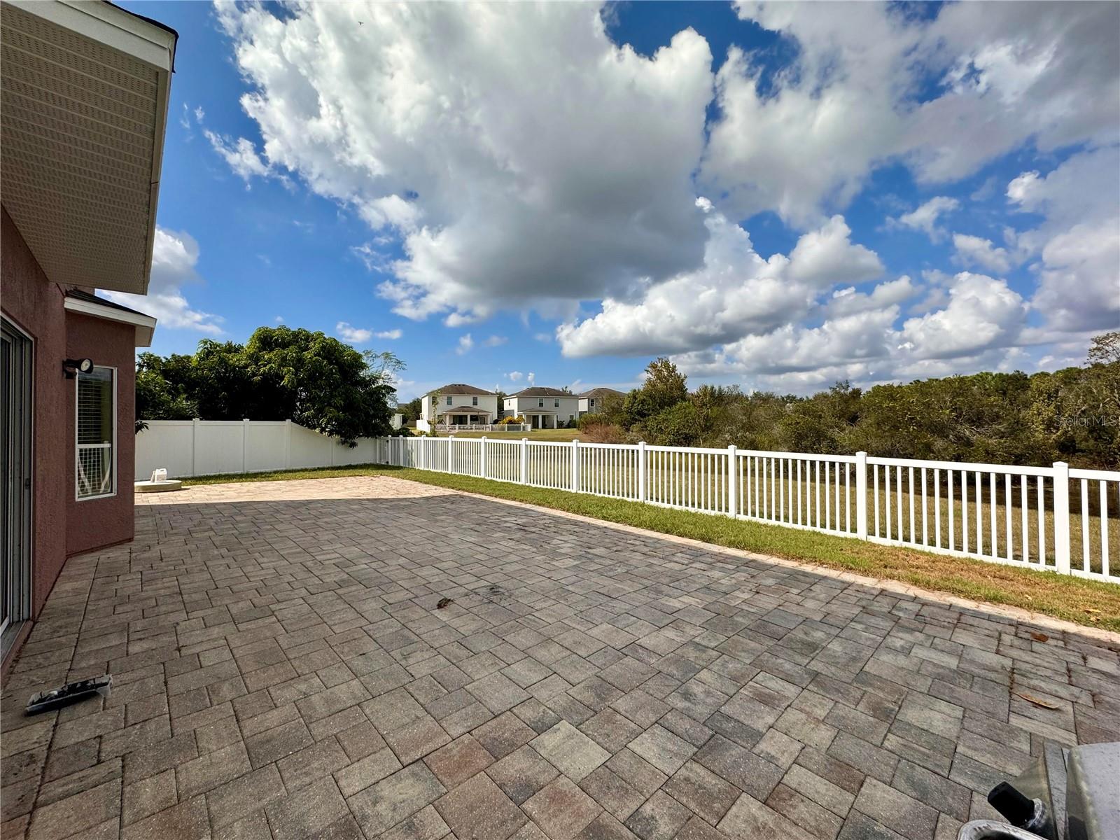 Image 26 of 32 For 12660 Belcroft Drive