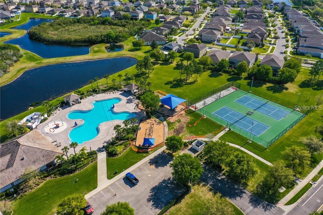 Image 28 of 32 For 12660 Belcroft Drive