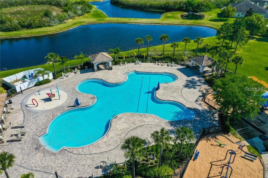 Image 29 of 32 For 12660 Belcroft Drive