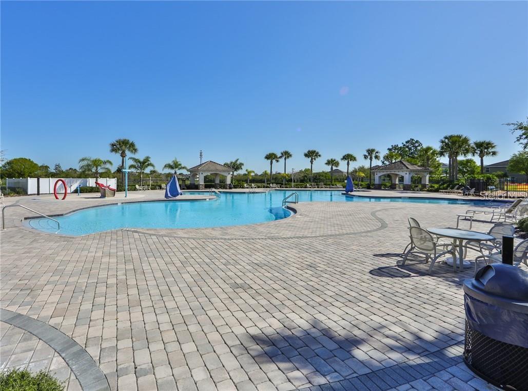 Image 31 of 32 For 12660 Belcroft Drive